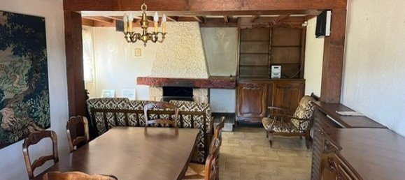 Casa de 3 dormitorios en Saint-Jean-Bonnefonds, France No. 307472 7