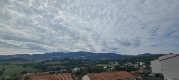 Casa de 3 dormitorios en Saint-Jean-Bonnefonds, France No. 307472 4