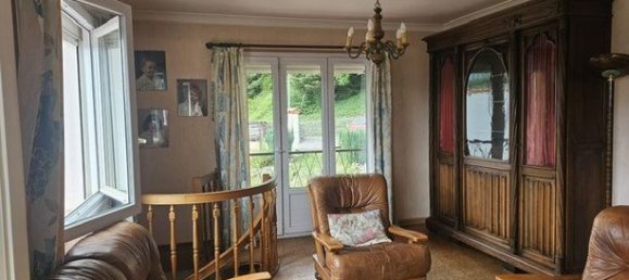 Casa de 3 dormitorios en Saint-Jean-Bonnefonds, France No. 307472 5