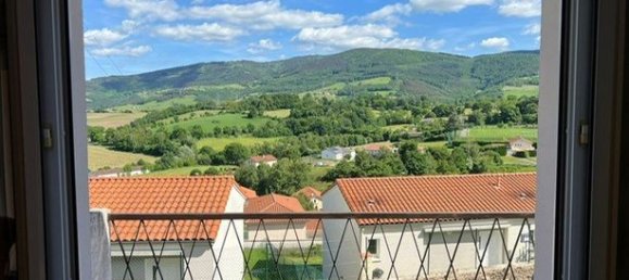 Casa de 3 dormitorios en Saint-Jean-Bonnefonds, France No. 307472 8