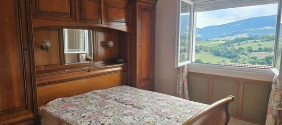 Casa de 3 dormitorios en Saint-Jean-Bonnefonds, France No. 307472 6