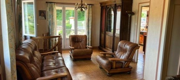 Casa de 3 dormitorios en Saint-Jean-Bonnefonds, France No. 307472 3