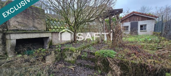 Дом с 4 спальнями в Дьёэ-сюр-Мёз, Франция № 76564 7