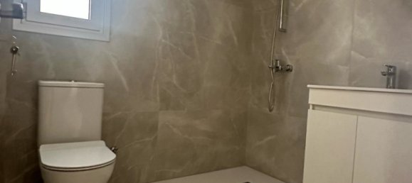 Квартира с 2 спальнями в Ларнака, Кипр № 25887 9