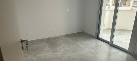 Квартира с 2 спальнями в Ларнака, Кипр № 25887 8