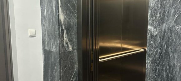 Квартира с 2 спальнями в Ларнака, Кипр № 25887 4