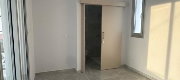 Квартира с 2 спальнями в Ларнака, Кипр № 25887 10