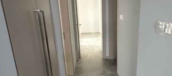 Квартира с 2 спальнями в Ларнака, Кипр № 25887 7