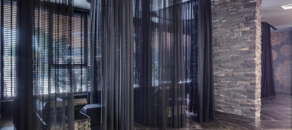 Wohnung 1+1 in Kargicak, Turkey, Nr. 15003 14