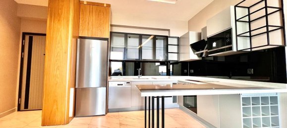 Wohnung 1+1 in Kargicak, Turkey, Nr. 15003 25