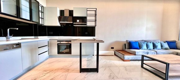 Wohnung 1+1 in Kargicak, Turkey, Nr. 15003 19