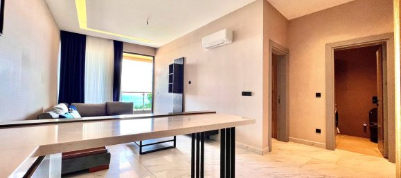 Wohnung 1+1 in Kargicak, Turkey, Nr. 15003 21