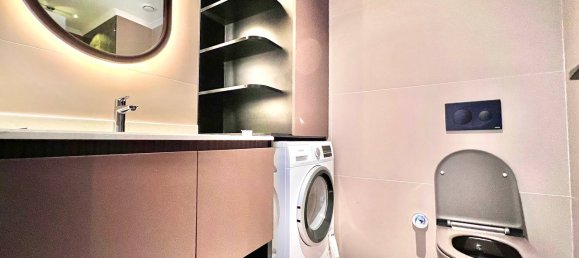 Wohnung 1+1 in Kargicak, Turkey, Nr. 15003 26