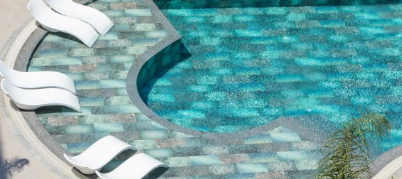 Wohnung 1+1 in Kargicak, Turkey, Nr. 15003 6