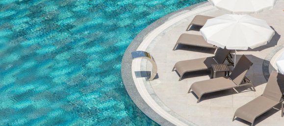 Wohnung 1+1 in Kargicak, Turkey, Nr. 15003 5