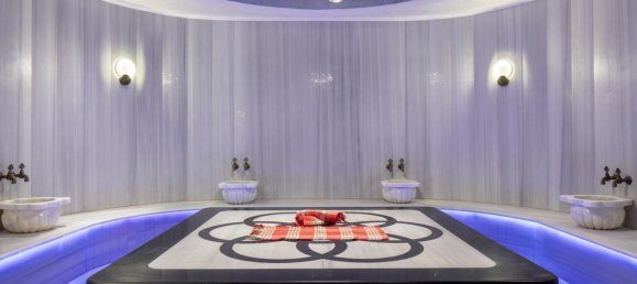 Wohnung 1+1 in Kargicak, Turkey, Nr. 15003 17