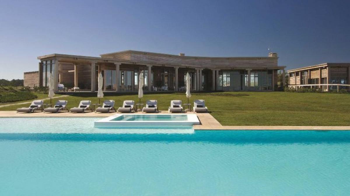  Land in Maldonado, Uruguay No. 15319