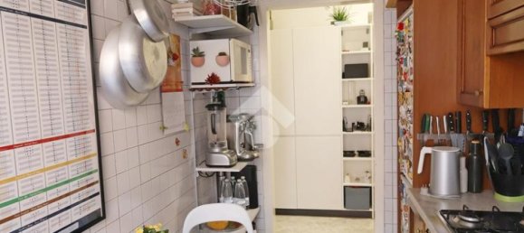 Apartamento de 1 dormitorio en Trieste, Italy No. 291882 11