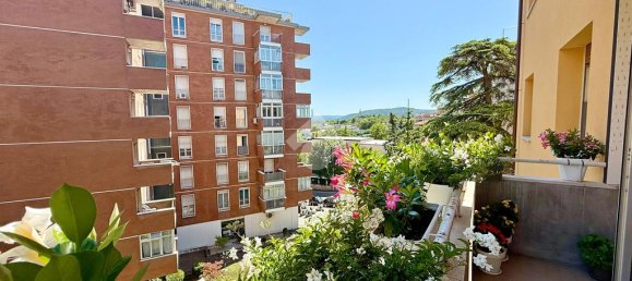 Apartamento de 1 dormitorio en Trieste, Italy No. 291882 15