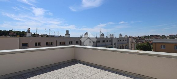Apartamento de 1 dormitorio en Trieste, Italy No. 291882 25