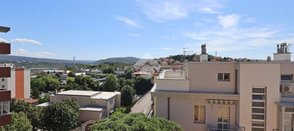 Apartamento de 1 dormitorio en Trieste, Italy No. 291882 28