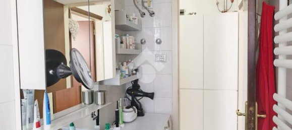 Apartamento de 1 dormitorio en Trieste, Italy No. 291882 23