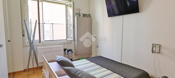 Apartamento de 1 dormitorio en Trieste, Italy No. 291882 20