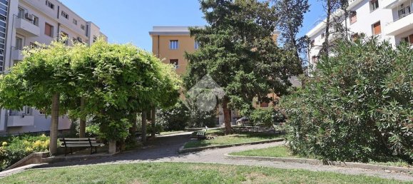 Apartamento de 1 dormitorio en Trieste, Italy No. 291882 2