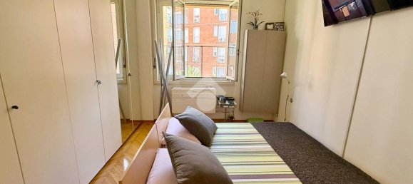 Apartamento de 1 dormitorio en Trieste, Italy No. 291882 22