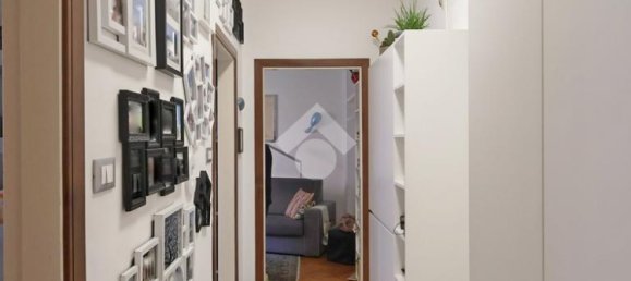 Apartamento de 1 dormitorio en Trieste, Italy No. 291882 24