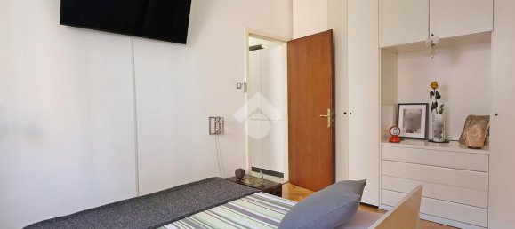 Apartamento de 1 dormitorio en Trieste, Italy No. 291882 21