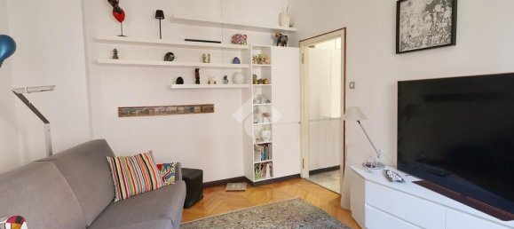 Apartamento de 1 dormitorio en Trieste, Italy No. 291882 6