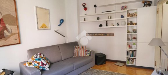 Apartamento de 1 dormitorio en Trieste, Italy No. 291882 7