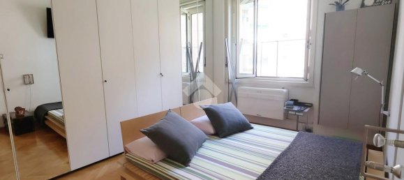 Apartamento de 1 dormitorio en Trieste, Italy No. 291882 19