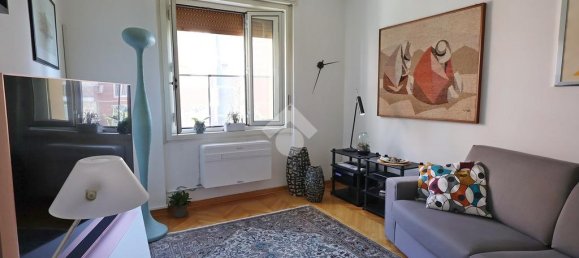 Apartamento de 1 dormitorio en Trieste, Italy No. 291882 3