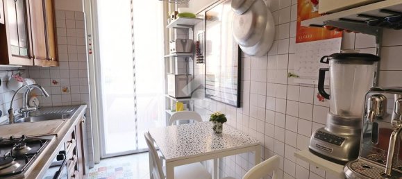 Apartamento de 1 dormitorio en Trieste, Italy No. 291882 9