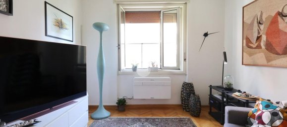 Apartamento de 1 dormitorio en Trieste, Italy No. 291882 4