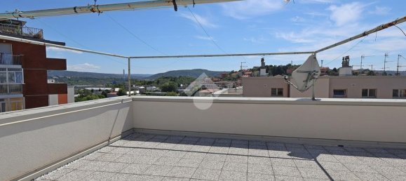 Apartamento de 1 dormitorio en Trieste, Italy No. 291882 27