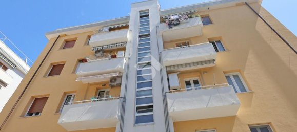 Apartamento de 1 dormitorio en Trieste, Italy No. 291882 29