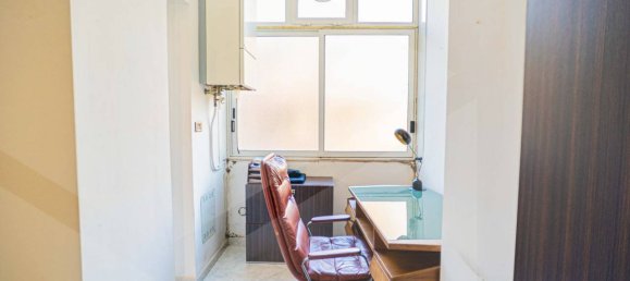 4 rooms Commercial property in Bari, Italy No. 23208 37