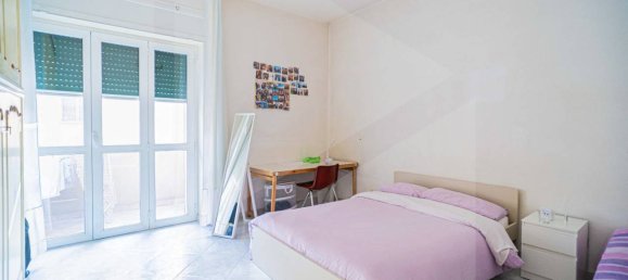 4 rooms Commercial property in Bari, Italy No. 23208 20