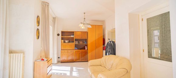 4 rooms Commercial property in Bari, Italy No. 23208 13