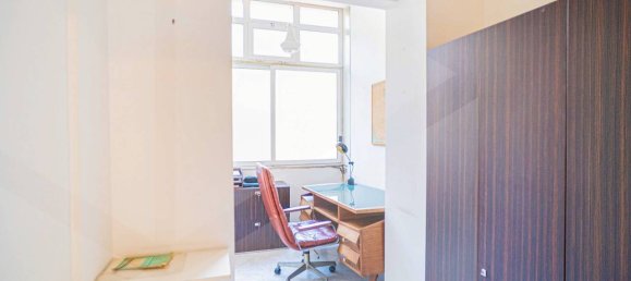 4 rooms Commercial property in Bari, Italy No. 23208 38