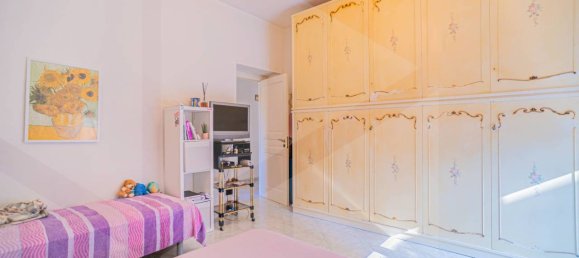 4 rooms Commercial property in Bari, Italy No. 23208 22