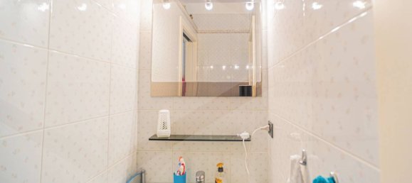 4 rooms Commercial property in Bari, Italy No. 23208 30