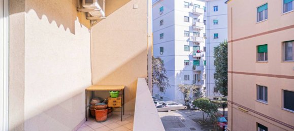 4 rooms Commercial property in Bari, Italy No. 23208 18