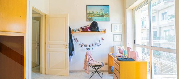 4 rooms Commercial property in Bari, Italy No. 23208 25