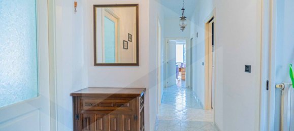 4 rooms Commercial property in Bari, Italy No. 23208 39