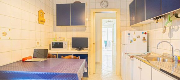 4 rooms Commercial property in Bari, Italy No. 23208 35