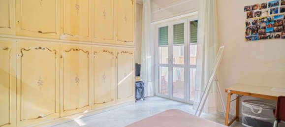 4 rooms Commercial property in Bari, Italy No. 23208 21